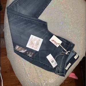 Jessica SimPson Jeans